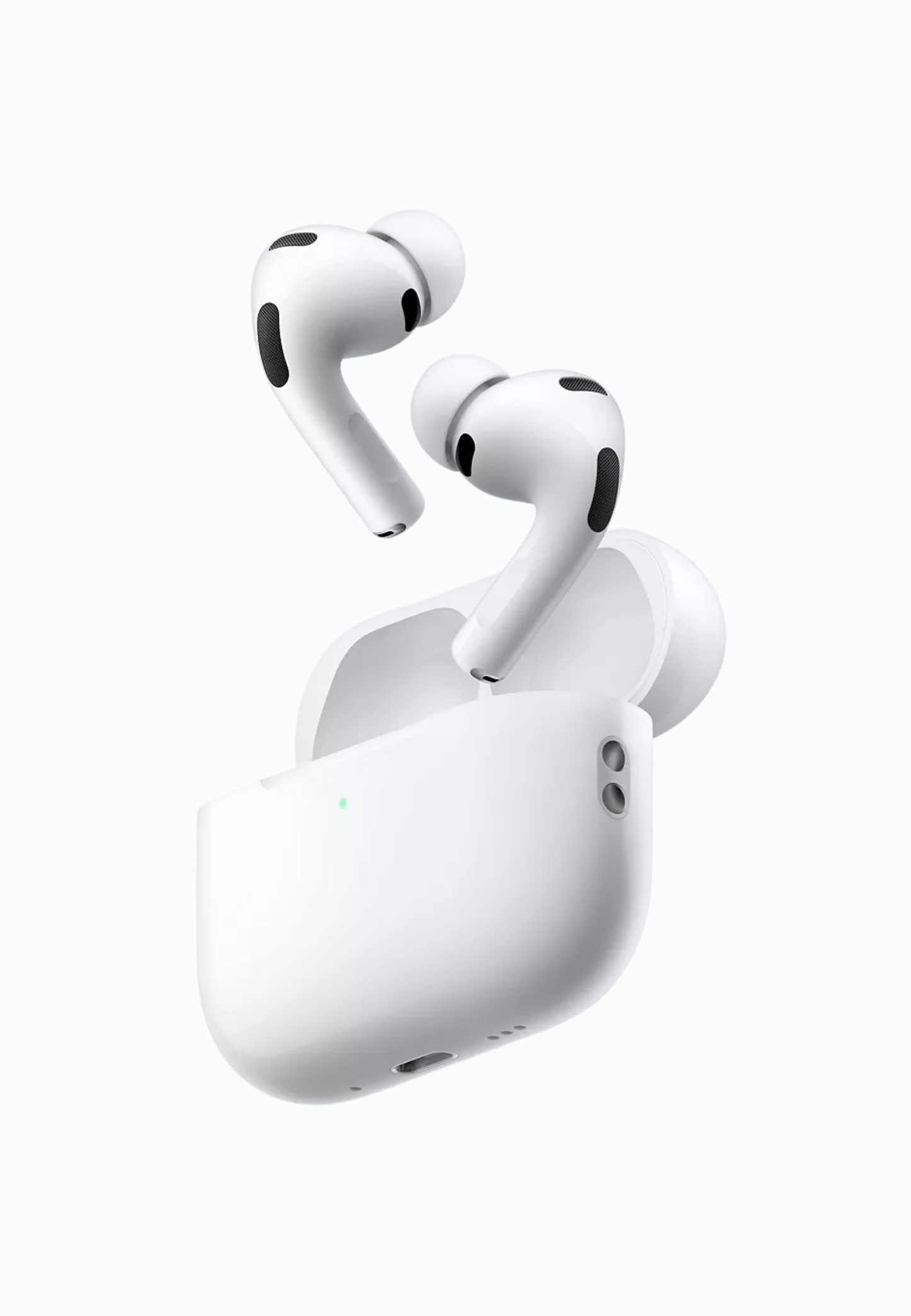 AIR PODS PRO 3
