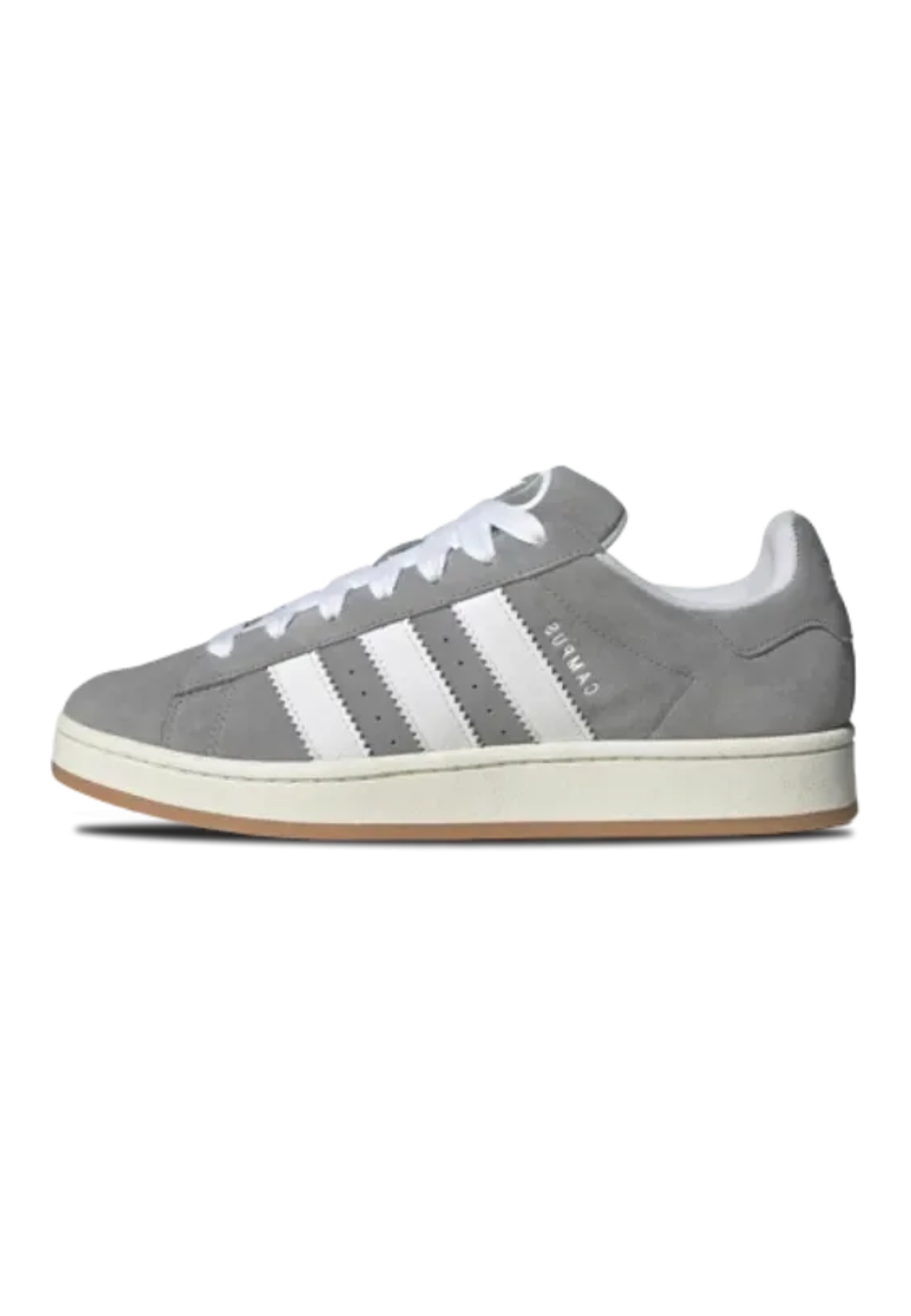 Adidas Campus 00s GREY