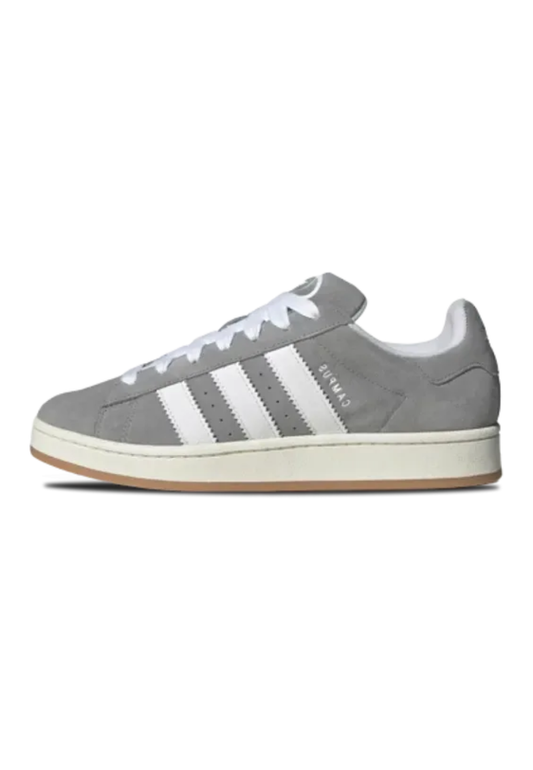 Adidas Campus 00s GREY