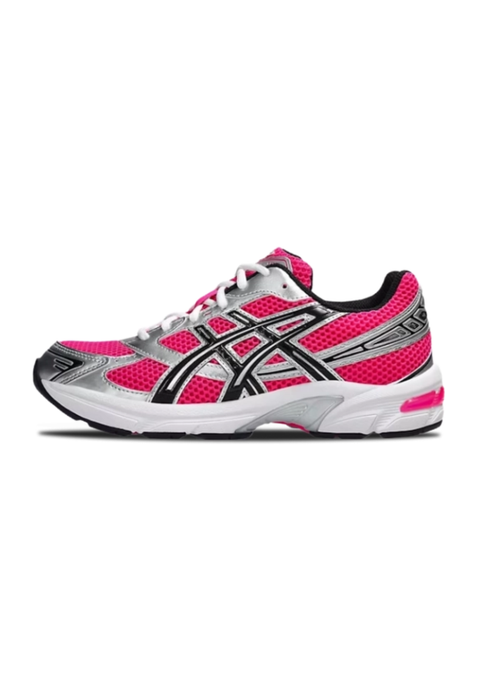 ASICS Gel-1130 WMNS NEON PACK PINK (39/41)