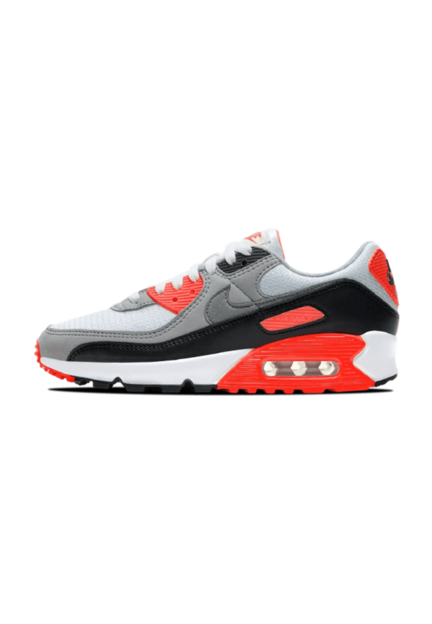 Nike Air Max 90 INFRARED