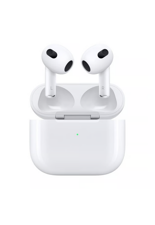 AIR PODS 4
