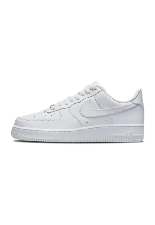 Air Force 1 '07