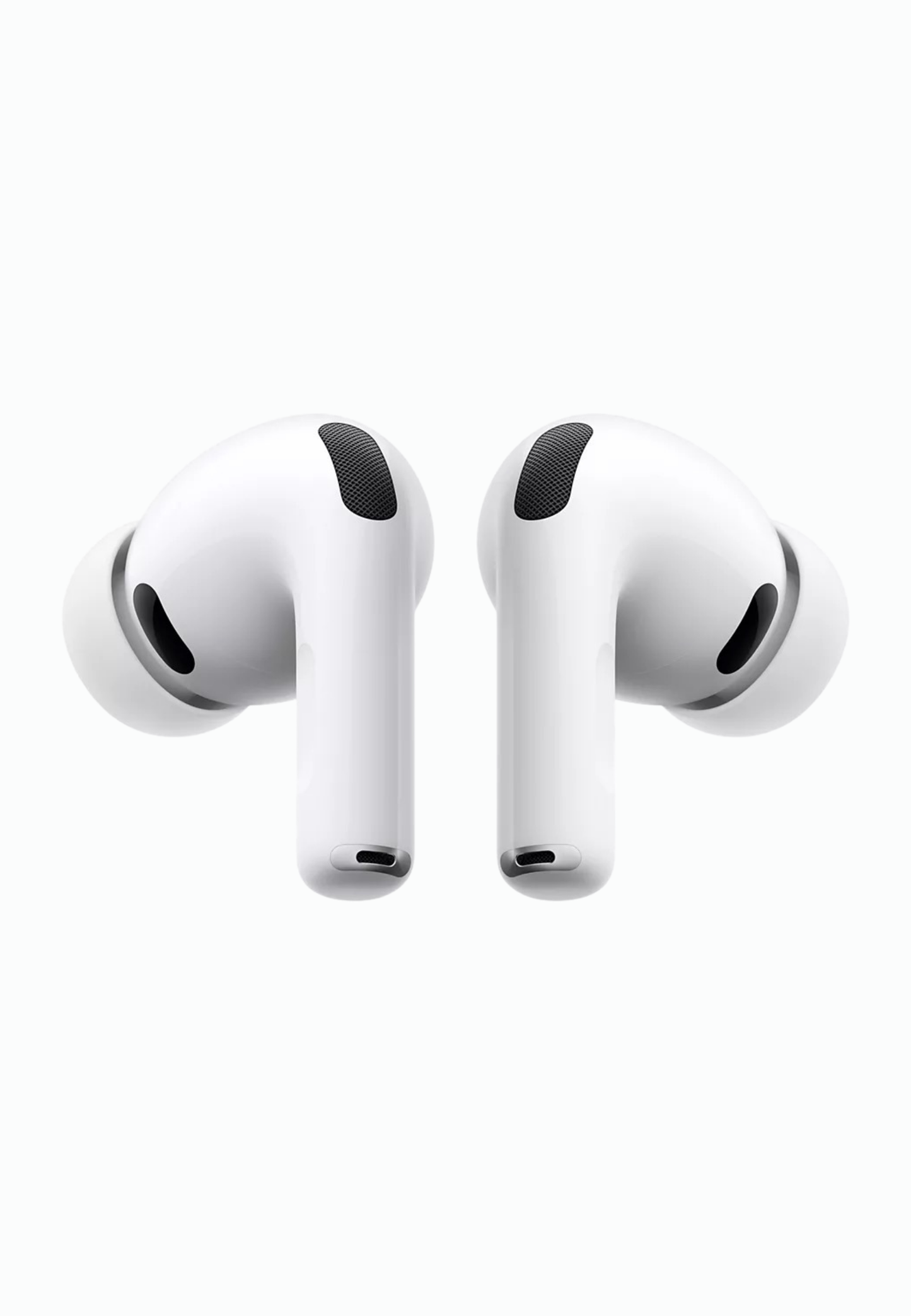 AIR PODS PRO 3