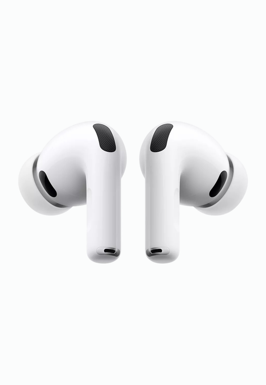 AIR PODS PRO 3